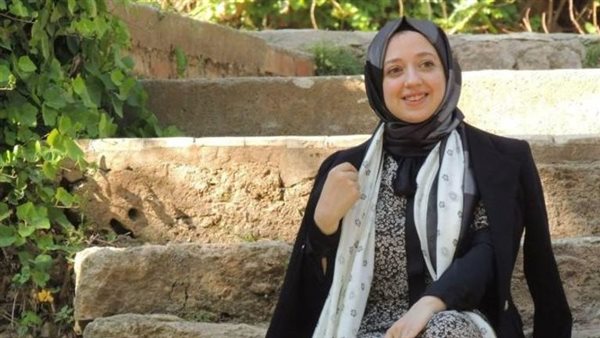 اتفاق على الطلاق مقابل 800 ألف جنيه.. محامي آية عادل يكشف مفاجأة مدوية