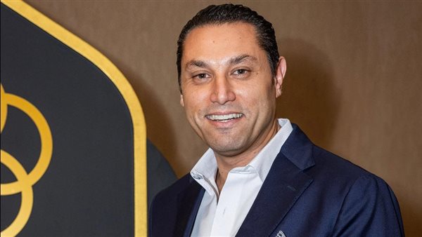 مجموعة شركات بيبسيكو مصر تحصد جائزة 