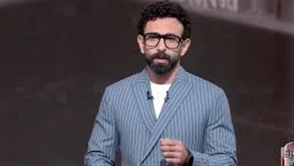 مكنش معايا فلوس البنزين.. إبراهيم فايق يروي موقفًا مؤثرًا في بداياته لسيد عبدالحفيظ