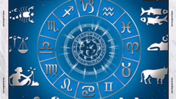 حظك اليوم توقعات الأبراج الإثنين 17-3-2025 | الأبراج بالشهور | الأبراج غدا | الأبراج اليومية | ترتيب الأبراج | اعرف برجك