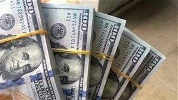 سعر الدولار اليوم الأحد 16-3-2025 قبل بداية التعاملات