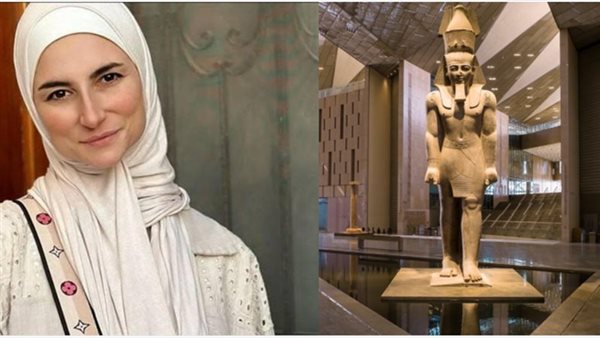 استغلت الدين لأغراض تجارية.. أول تحرك قانوني ضد فدوى مواهب