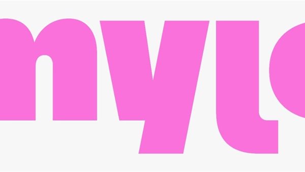 مايلو من اوائل الشركات التى تحصل على رخصة التسجيل الرقمي في مصر بعد موافقة هيئة الرقابة المالية