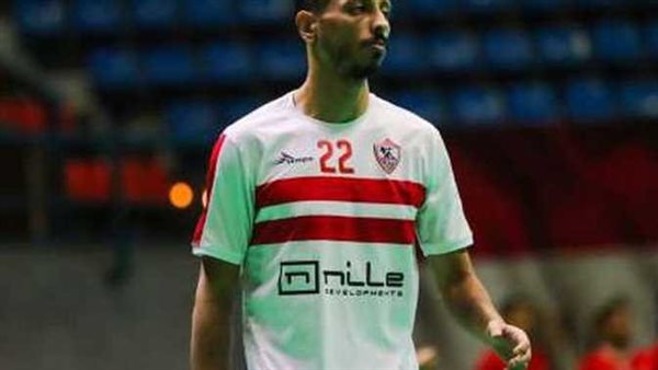 إشارة خارجة للجماهير.. أول تحرك من الأهلي ضد لاعب الزمالك