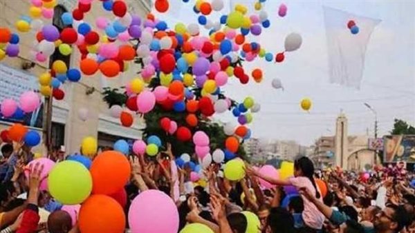 موعد إجازة عيد الفطر 2025.. 16 دولة عربية تعلن عن موعد نهاية شهر رمضان فلكيًا 