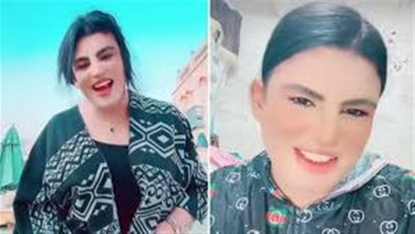 القصة الكاملة لكمين دهب.. ميكروباص بنات بمكياج كامل يحملون بطاقات مدون فيها النوع ذكر 