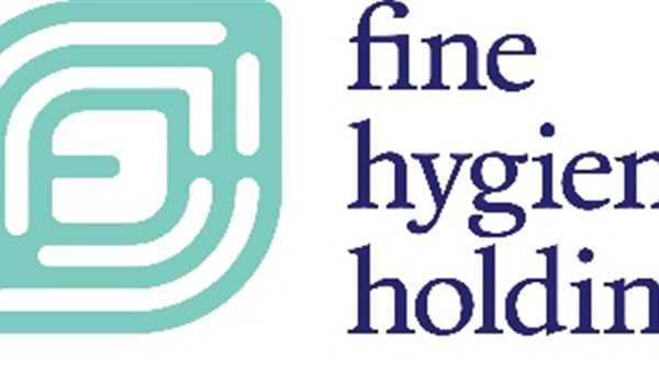 مجموعة فاين الصحية القابضة تفوز بـ 