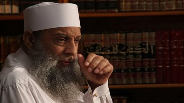 أبرزها عن الكرة والمرأة.. ٥ فتاوى لـ أبو إسحاق الحويني أثارت الجدل