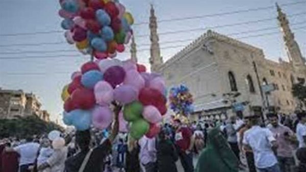 باليوم والتاريخ.. موعد إجازة عيد الفطر 2025 وآخر أيام شهر رمضان