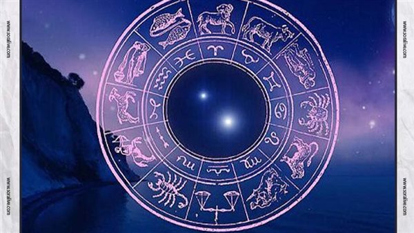 حظك اليوم توقعات الأبراج الخميس 20-3-2025 | تواريخ الأبراج | الأبراج غدا | الأبراج اليومية | ترتيب الأبراج | معرفة الأبراج