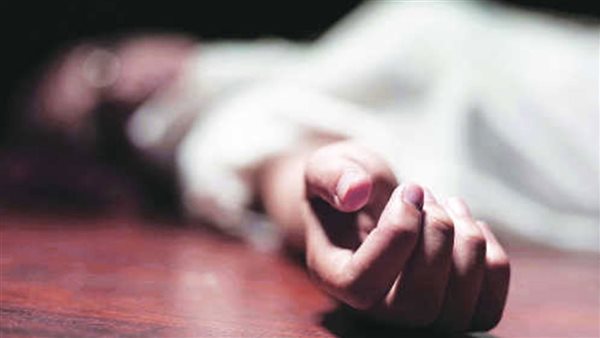 رفضت الزواج منه.. التفاصيل الكاملة للحكم على سائق توك توك أنهى حياة فتاة في أسيوط 