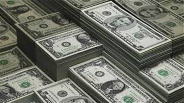 سعر الدولار اليوم الأربعاء 19-3-2025 بعد آخر انخفاض