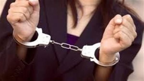 علاقة آثمة.. تفاصيل مثيرة في القبض على شاب وفتاة حاولا بيع رضيعهما بالوراق مقابل 8 آلاف جنيه