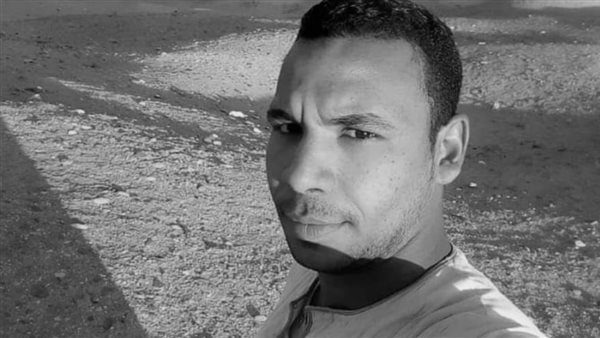  وسط الزرع.. تطور جديد في قضية مقتل عريس بسبب فتاة ليل