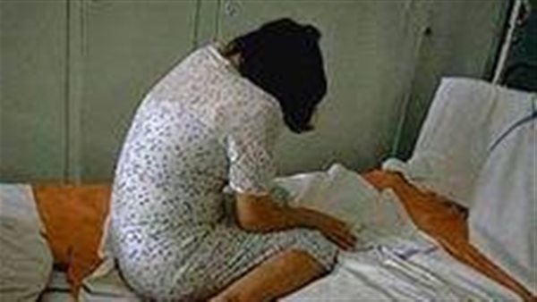 علاقات مشبوهة في رمضان.. مأساة في أكتوبر وسيناريو إلهي بالوراق