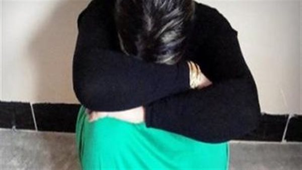  فصلت الكاميرات واستعانت بقريبها.. زوجة تقتل زوجها بمخطط شيطاني في الشرقية