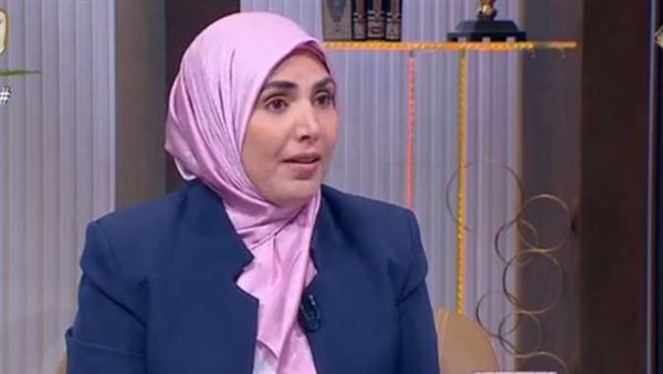 حتى لا تكون مُفلِسًا يوم القيامة.. أمور تجنب فعلها على مواقع التواصل الاجتماعي | فيديو