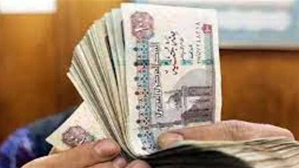 تعرف على الفئات المستحقة.. تفاصيل منحة عيد الفطر 2025 للعمالة غير المنتظمة