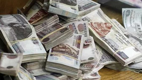 بعد تبكيرها.. موعد صرف معاشات شهر إبريل 2025 وتطبيق الزيادة رسميًا