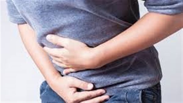  سعرها رخيص.. 3 طرق طبيعية لعلاج الإمساك في رمضان 