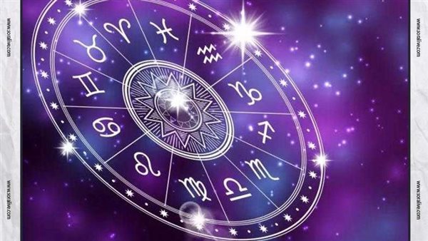 حظك اليوم توقعات الأبراج الجمعة 21-3-2025 | الأبراج حسب الشهر | الأبراج غدا | الأبراج اليومية | الأبراج بالترتيب | اعرف برجك