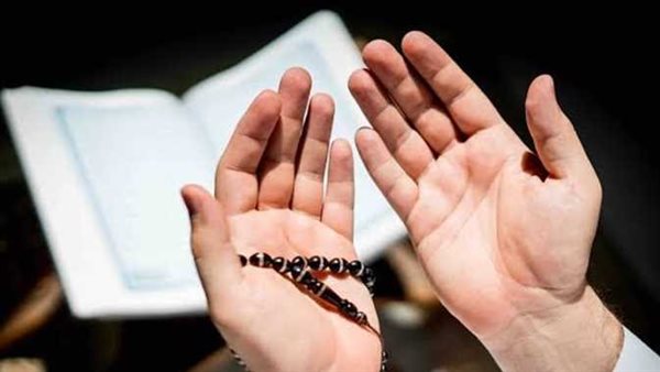مع حلول العشر الأواخر.. 26 وصية لإحياء ليلة القَدر والدعاء المأثور فيها