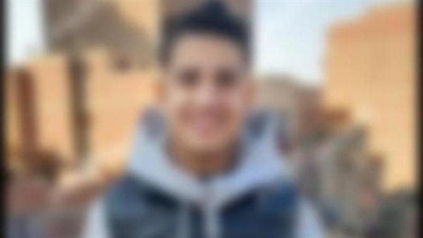 قالي هتاخد الدراعات يعني هتاخدهم.. اعترافات المتهم بقتل طالب بسبب بلايستيشن في الجيزة 