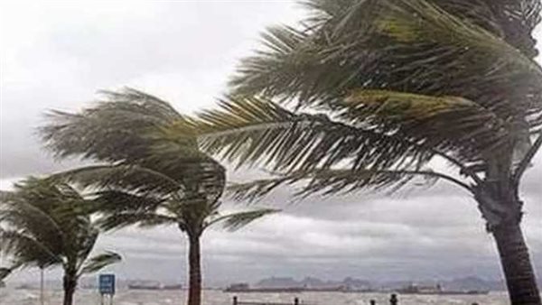 حالة الطقس اليوم الخميس 20-3-2025