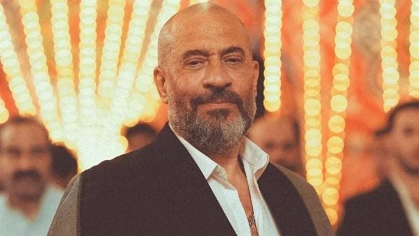 «فتى أحلام البنات».. كيف كسب رجب الجريتلي قلوب الجمهور رغم شره؟