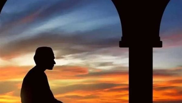 اللهم إنك عفو كريم تحب العفو فاعف عنا..دعاء اليوم الواحد والعشرين من رمضان 2025