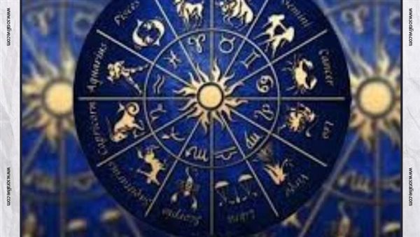 حظك اليوم توقعات الأبراج السبت 22-3-2025 | الأبراج بالأشهر | الأبراج غدا | الأبراج اليومية | معرفة الأبراج | ترتيب الأبراج