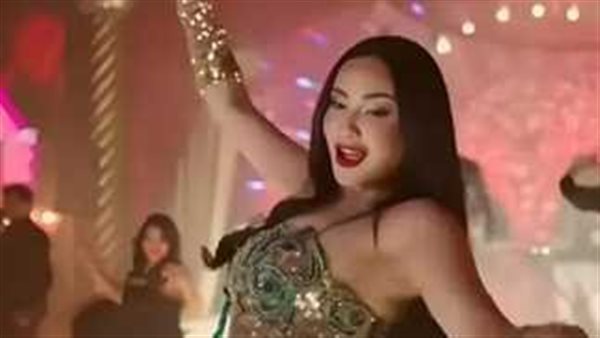 أوفر في رمضان.. ماذا قالت ميمي جمال عن بدل رقص مي القاضي في «العتاولة 2»؟