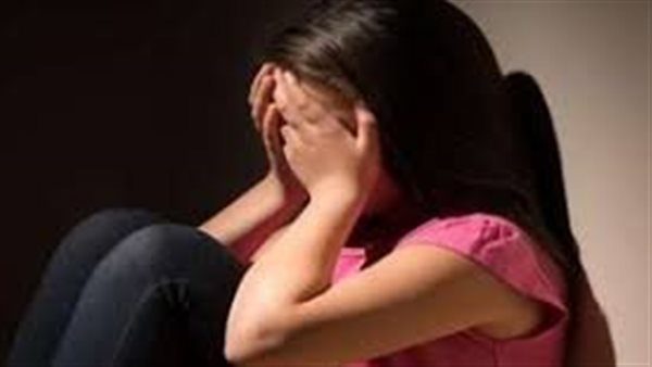 لمسها في منطقة حسـ اسة.. ماذا قالت والدة ضحية هتك العرض في مصر القديمة؟