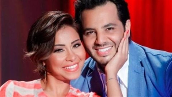 أرجوكي إرجعي.. رسالة مؤثرة من نيشان لـ شيرين عبدالوهاب | فيديو