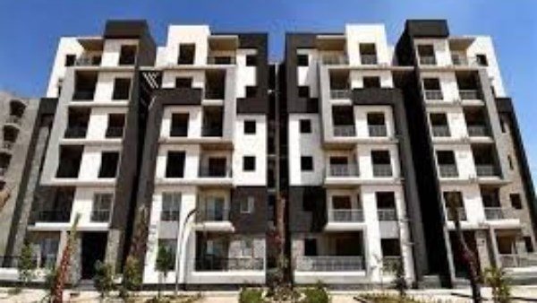 نتيجة سكن لكل المصريين 5.. خطوات الاستعلام والتظلم واسترداد الأموال 