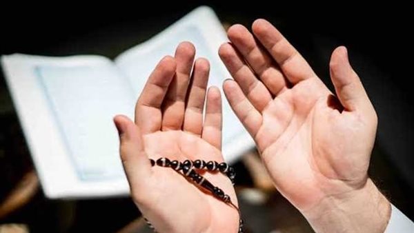 ماذا نقول في الأيام المباركة؟..دعاء ليلة القدر في العشر الأواخر من رمضان 2025