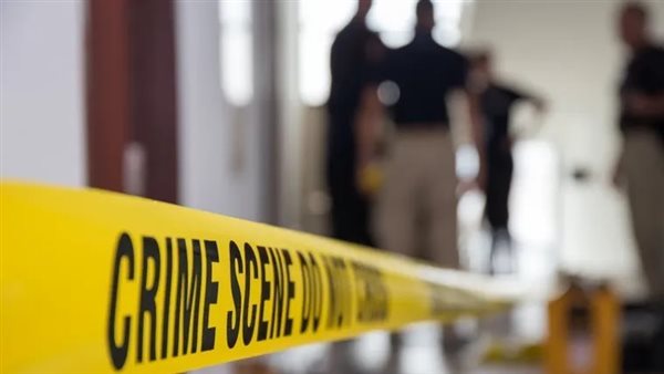 تفاصيل صادمة.. كواليس العثور على جثة طبيب أسنان بفندق في الهرم 