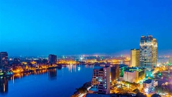 ما مركز مصر؟..دولة عربية تتصدر الأعلى سعادة حول العالم في 2025