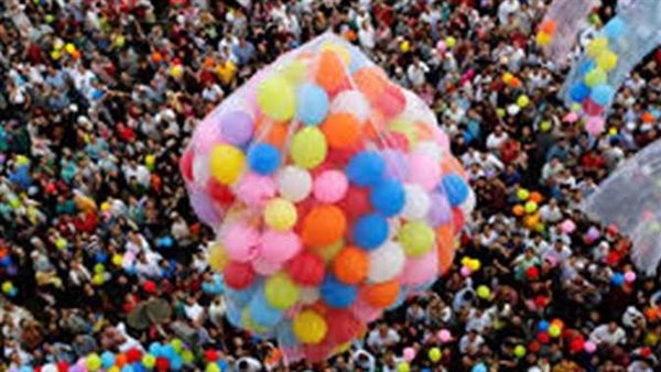 بعد تحديده فلكيًا.. عدد أيام إجازة عيد الفطر 2025 للقطاعين الحكومي والخاص