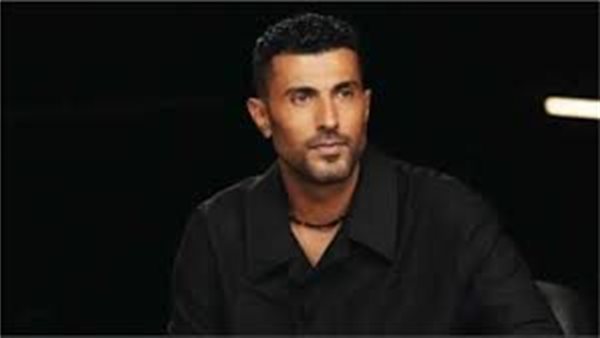 عارفة عبد الرسول تكشف مفاجأة عن سبب اعتزال محمد سامي | شاهد