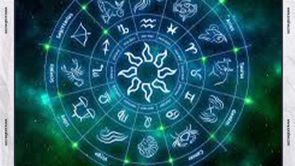 حظك اليوم توقعات الأبراج الأحد 23-3-2025 | تواريخ الأبراج | الأبراج غدا | الأبراج اليومية | الأبراج حسب الأشهر | معرفة الأبراج
