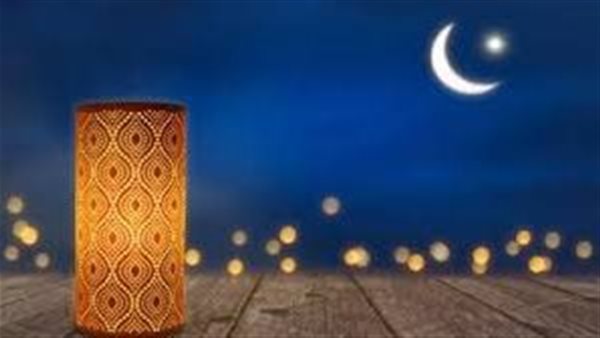 فضل ليلة القدر.. احذر 3 أفعال في العشر الأواخر تحرمك منها 