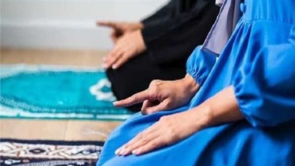 «هل تكون 27 رمضان؟».. علامات ليلة القدر 2025 وفقًا لما ورد في السنة النبوية