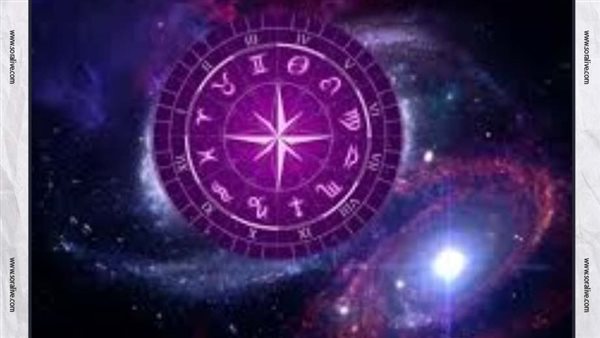 حظك اليوم توقعات الأبراج الإثنين 24-3-2025 | الأبراج بالأشهر | الأبراج غدا | الأبراج اليومية | ترتيب الأبراج | تواريخ الأبراج