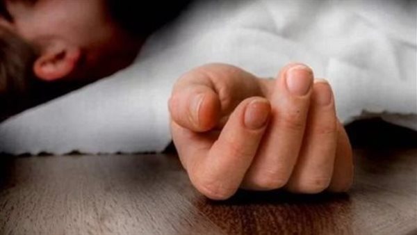 قتل والدتها أمام عينيها.. شاب يعاقب فتاة لرفضها الزواج منه