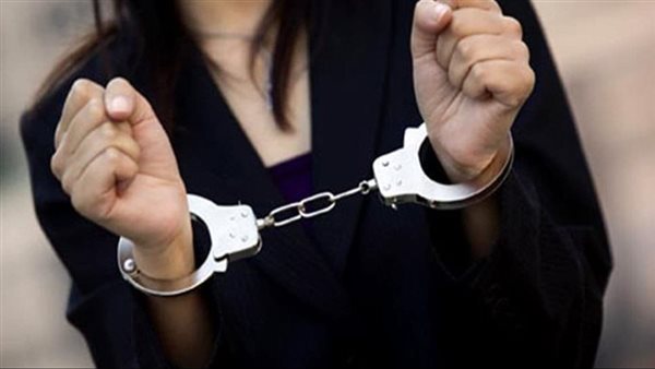 جحيم في المقابر.. حكاية الحاج سيد ساعد طليقته فحاولت قتله بحلوان