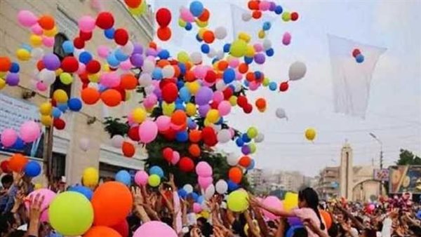 العطلات الرسمية المتبقية..موعد إجازة عيد الفطر 2025 فلكيًا للقطاعين الخاص والعام