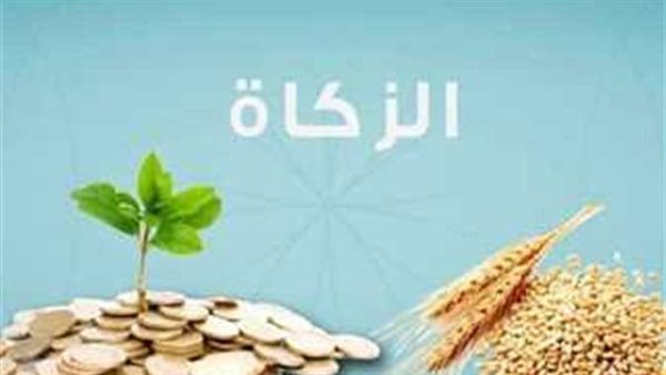 زكاة الفطر 2025 في مصر.. قيمتها وآخر موعد لإخراجها وكيفية حسابها