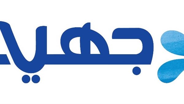 المستشار القانوني لـجهينه لعمرو أديب: عضوية مجلس الإدارة تخضع لضوابط حوكمة تهدف لحماية الصناعة الوطنية والحفاظ على الملكية الفكرية لمنتجات الشركة