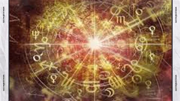 حظك اليوم توقعات الأبراج الثلاثاء 25-3-2025 | ترتيب الأبراج | الأبراج غدا | الأبراج اليومية | معرفة الأبراج | تواريخ الأبراج